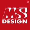(c) Ms-design.com